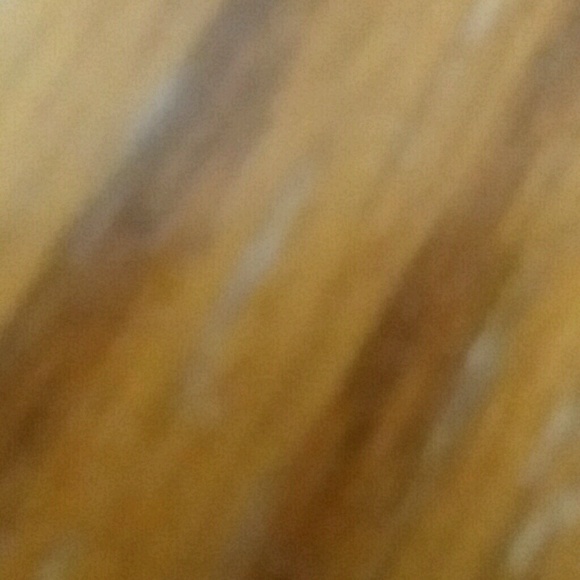 Meet your Posher, David - Picture 1 of 1